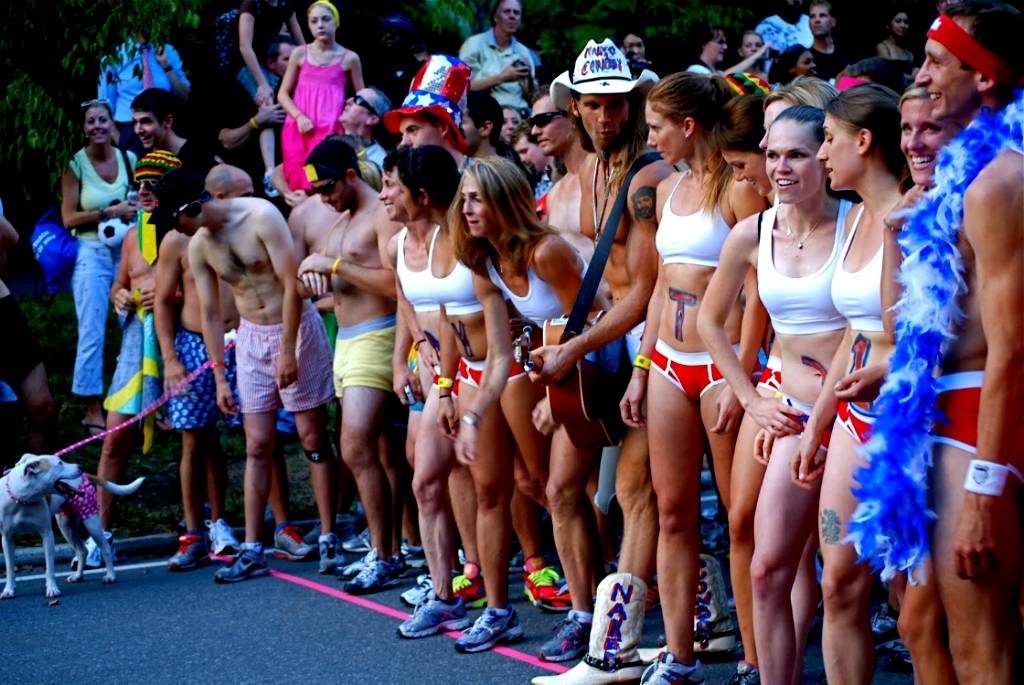 도심 속 오아시스.jpg | 인스티즈