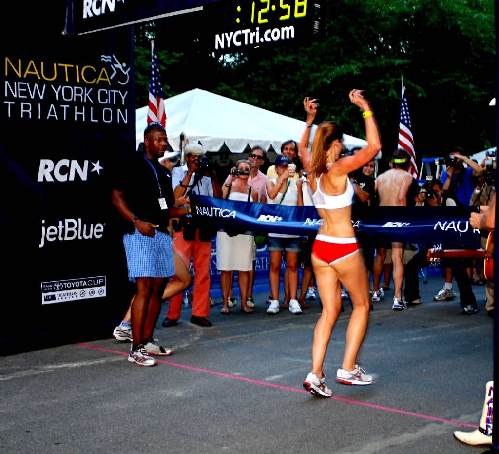 도심 속 오아시스.jpg | 인스티즈