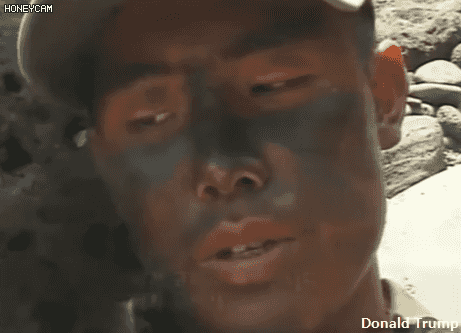 배가 고파서 울었습니다.gif | 인스티즈