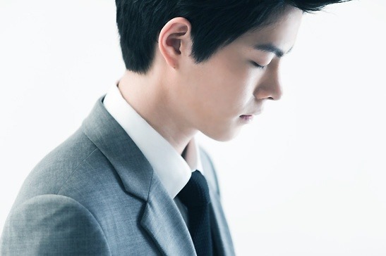 드라마스페셜 화이트크리스마스 시즌2 가상 시나리오 - White Night | 인스티즈