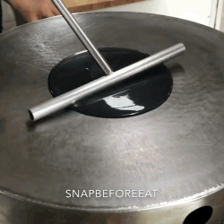 바나나 음식 | 인스티즈