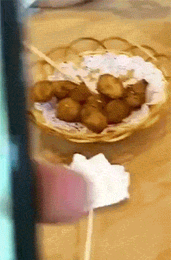 인스타를 믿을수 없는 이유 | 인스티즈