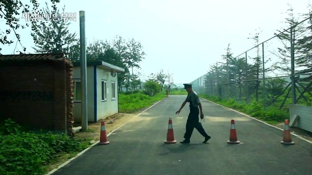 흔한 중국부자의 밥먹는 스케일.jpg | 인스티즈