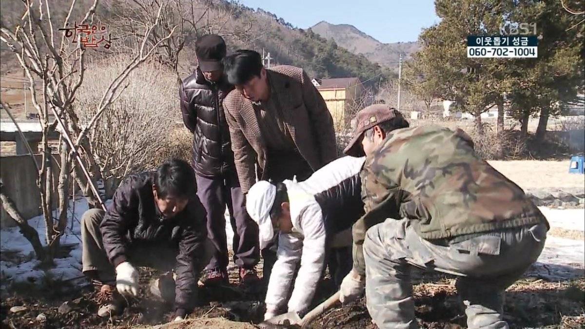 숯불로 해먹는 음식 좋아하시나요?.jpg | 인스티즈