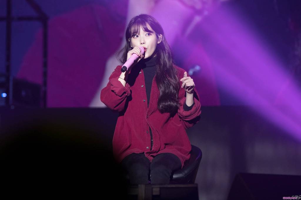 1203팔레트 청주콘 아이유.jpg | 인스티즈