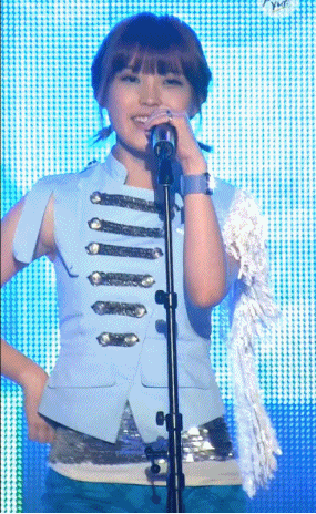 시즌별로 보는 아이유.jpgif | 인스티즈