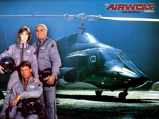 응답하라 1988 추억의사진들 | 인스티즈