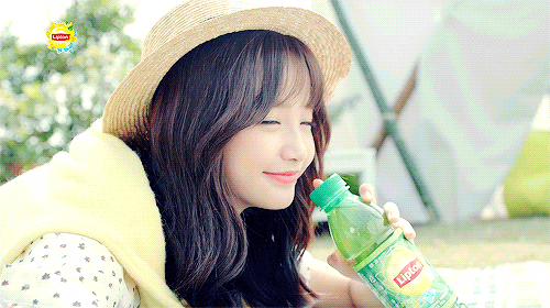 덕내나게 절기를 알아보면 어떨까 해서 24절기를 연예인에 대입해 봄.jpg | 인스티즈