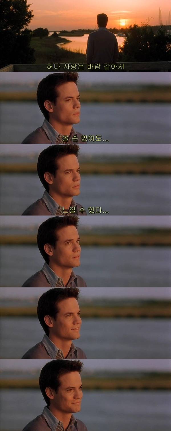 본 사람들은 불호가 거의 없다는 영화들 ㄷㄷㄷ.jpg | 인스티즈