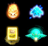 20대들 추억의게임 중 하나 | 인스티즈