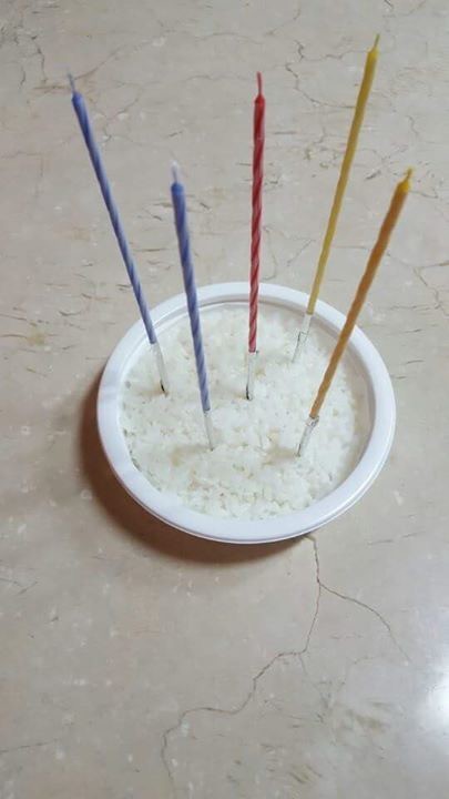 생일에 초밥 사주는 친구 | 인스티즈