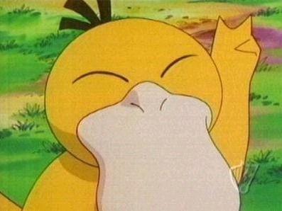 디아블로2 최대의 난제 | 인스티즈