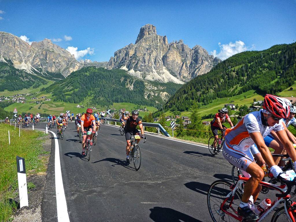 밖으로 나가고 싶게 만드는 사진들 | 인스티즈