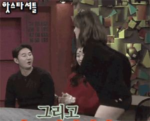 남자의 본능이다 vs 아니다 | 인스티즈