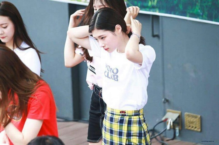 네 다음 내 여자 | 인스티즈