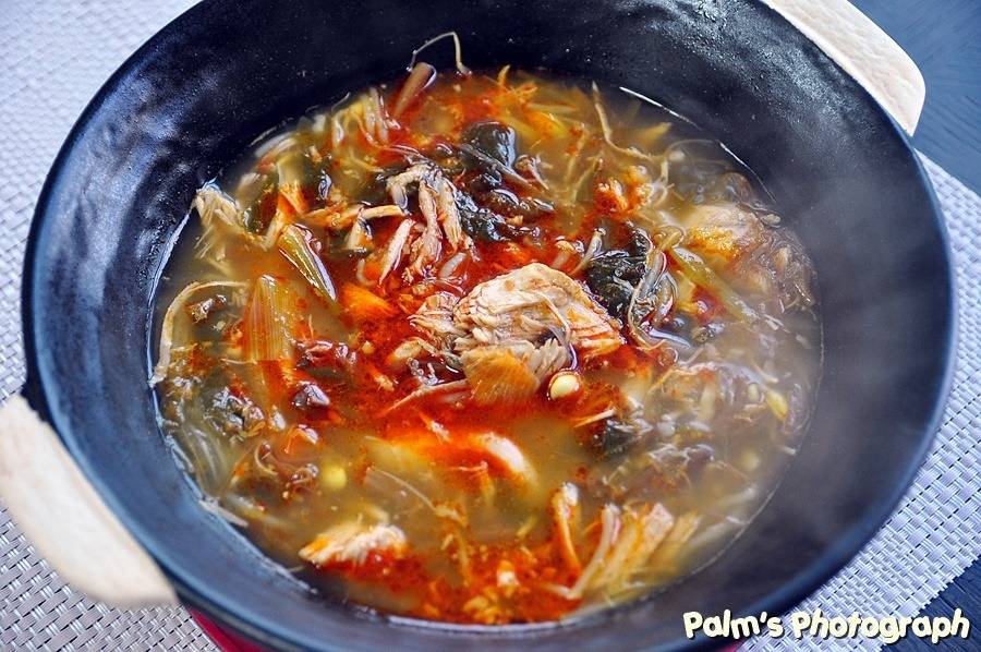 간단하고 흔한 집밥 플레이팅 | 인스티즈