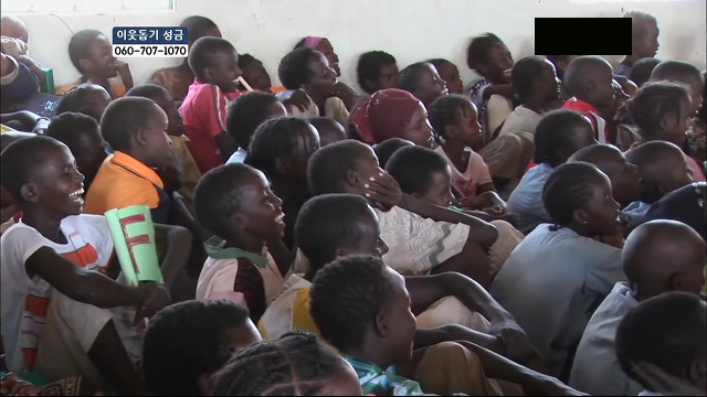 당신들의 행복에 대한 기준은 무엇인가요?.jpg | 인스티즈