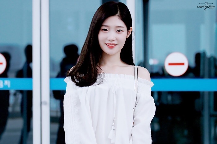 네 다음 내 여자 | 인스티즈