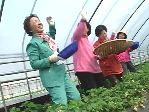 [거침없이하이킥] 봄바람 난 문희여사 에피소드.jpg | 인스티즈