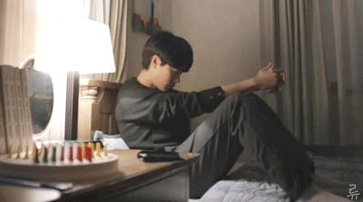 [응답하라1988] 물건이 되버린 성덕선 | 인스티즈