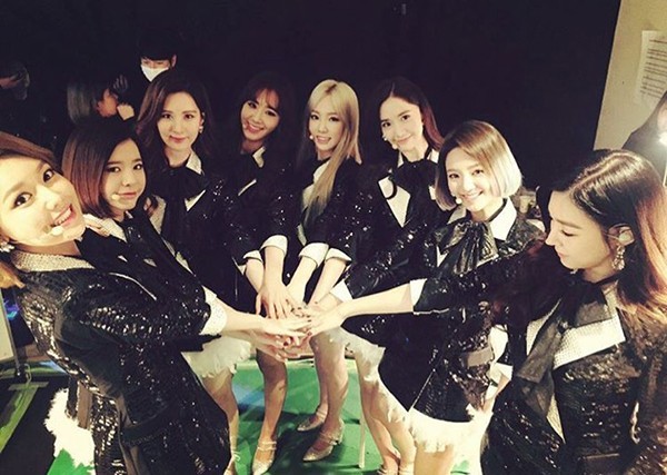 갤럽 10년 연속 TOP5.jpg | 인스티즈