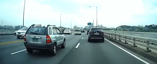 렉카 레이싱 | 인스티즈