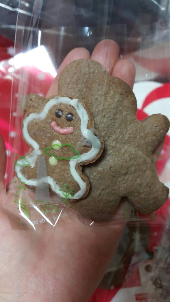 만들어먹고 사먹고 | 인스티즈