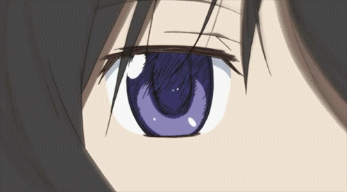 魔法少女 / BGM | 인스티즈