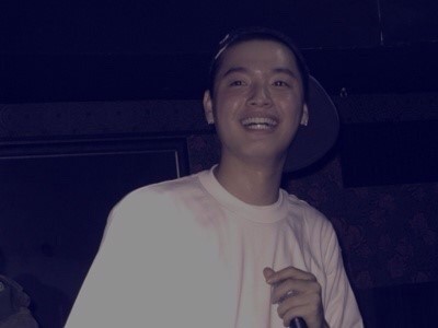 잘생긴 이센스 | 인스티즈