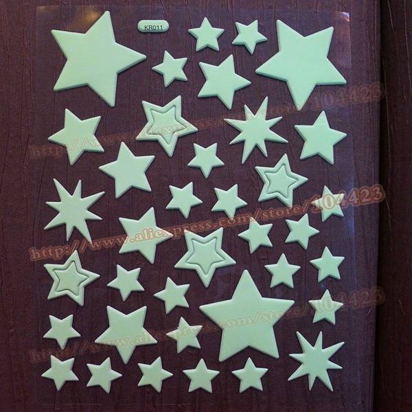 전자 vs 후자 당신의 선택은? | 인스티즈