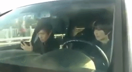 병헌이 형의 후회.gif | 인스티즈