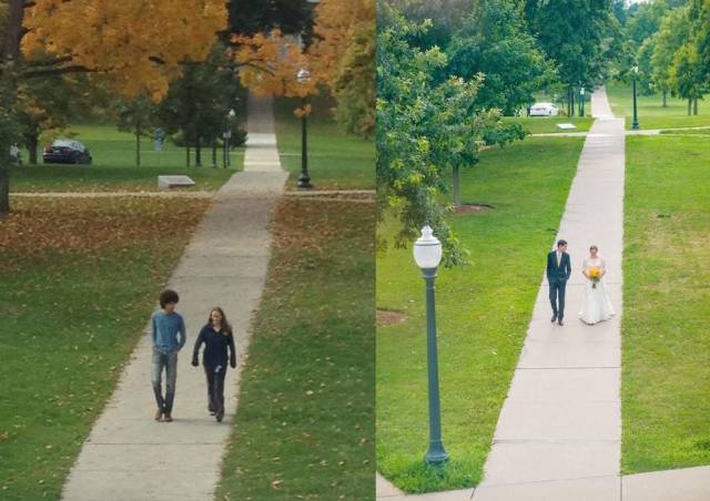 댓글이 필요 없는 사진들 | 인스티즈