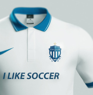 칸 영화제에서 우승한 아시아 영화 목록.jpg | 인스티즈