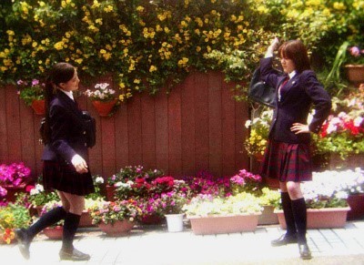 이 영화 어때요?ㅎㄷㄷ | 인스티즈