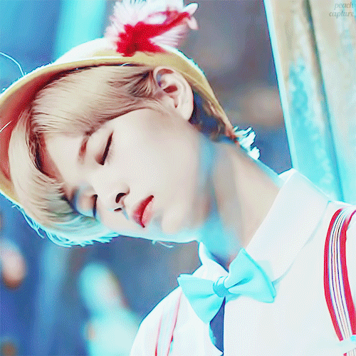 트와이스 야후재팬 화제의 워드 16위 | 인스티즈