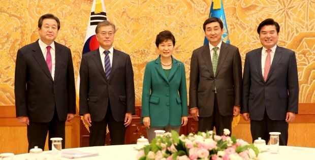 심상정 의원 페이스북 | 인스티즈