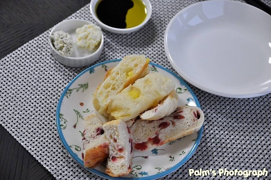 간단하고 흔한 집밥 플레이팅 | 인스티즈