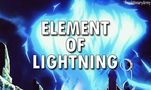 원피스 자연계 상급 열매 .GIF | 인스티즈