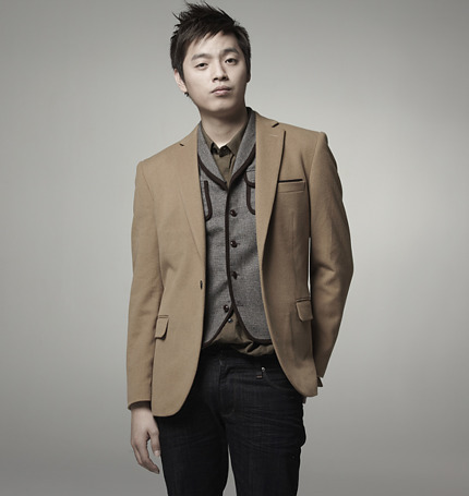 잘생긴 이센스 | 인스티즈