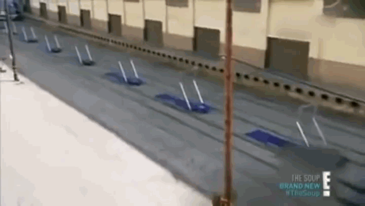 위대한 도전이 곧 시작됩니다 | 인스티즈