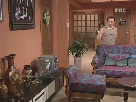 [거침없이하이킥] 봄바람 난 문희여사 에피소드.jpg | 인스티즈