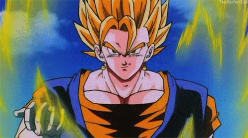 드래곤볼 팬들이 죽도록 싸우는 논쟁 .jpg | 인스티즈