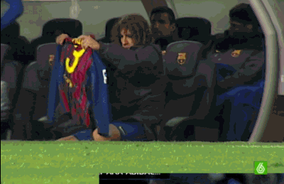 푸엄마.gif | 인스티즈