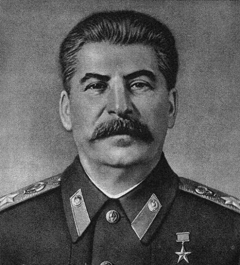 인류 역사상 가장 악명높은 독재자 | 인스티즈