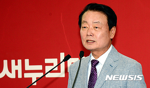 대한민국 정치인 및 고위공직자 음주운전 | 인스티즈