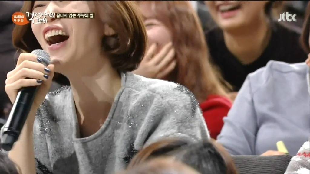 세 아이의 엄마.jpg | 인스티즈