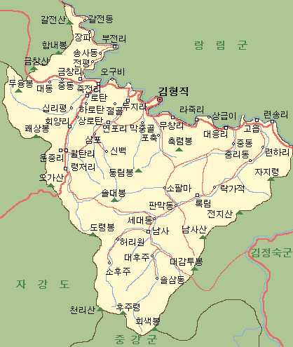 공산주의자들에게 살해당한 독립운동가.jpg | 인스티즈