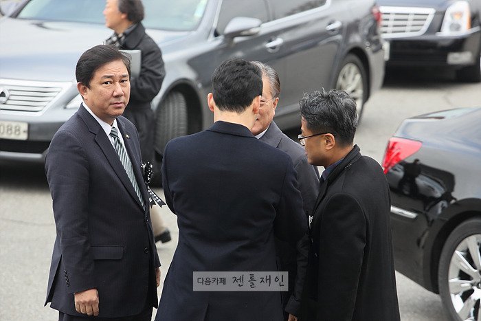 문재인 한정 따뜻한 남자,웨폰킴(a.k.a김병기) | 인스티즈