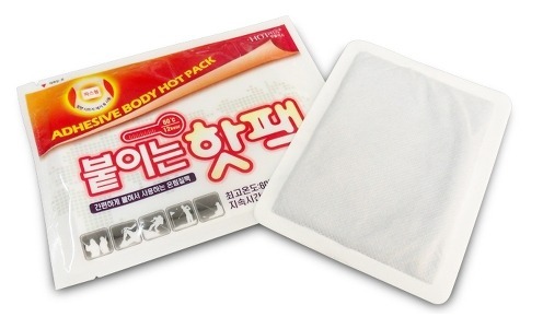 전자 vs 후자 당신의 선택은? | 인스티즈