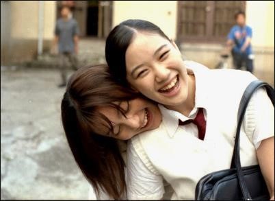 이 영화 어때요?ㅎㄷㄷ | 인스티즈